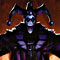jaw6's avatar